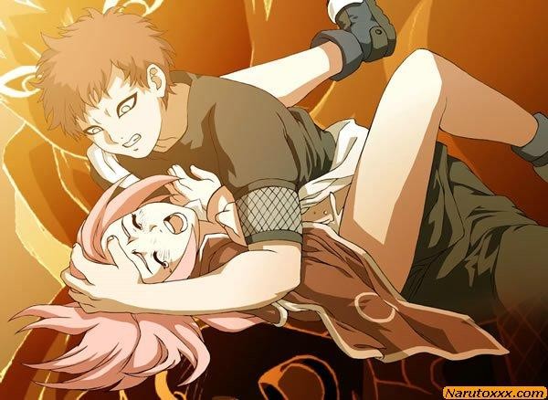 sakura-hentai45.jpg