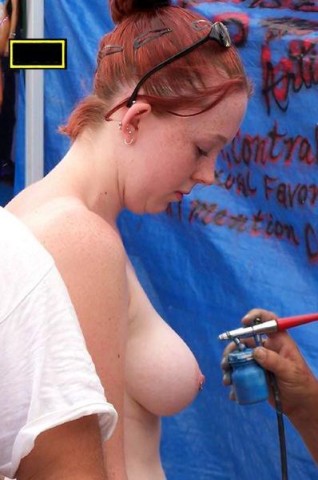 20050926-156123-8.jpg