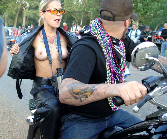 sturgis048.jpg