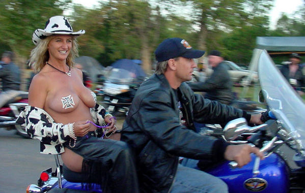 sturgis083.jpg