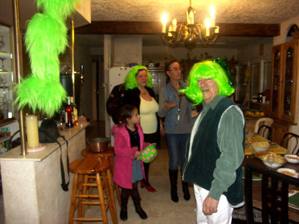 pict0007.jpg