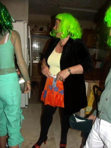 pict0010.jpg