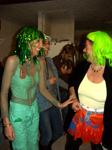 pict0011.jpg