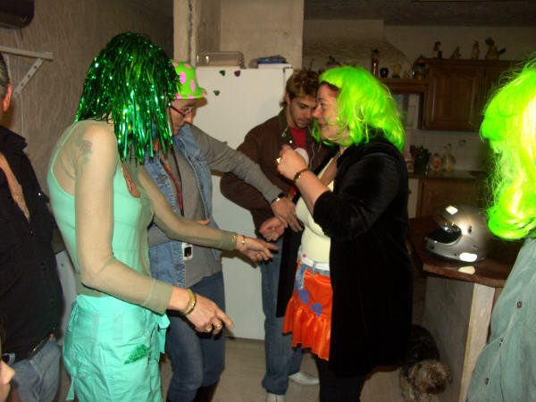 pict0012.jpg