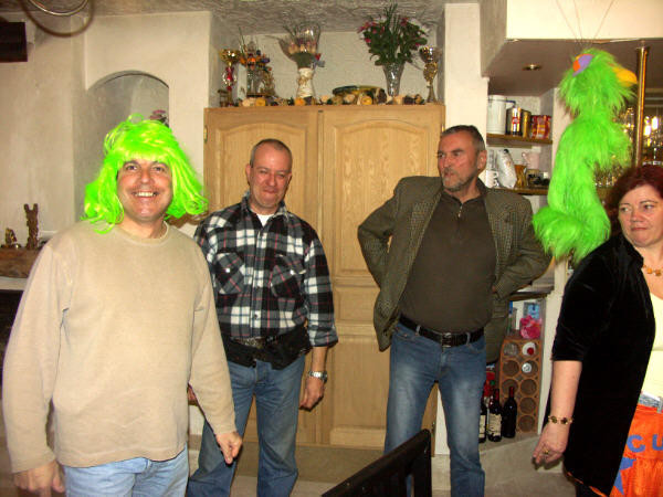 pict0015.jpg