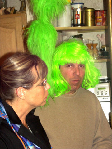 pict0016.jpg