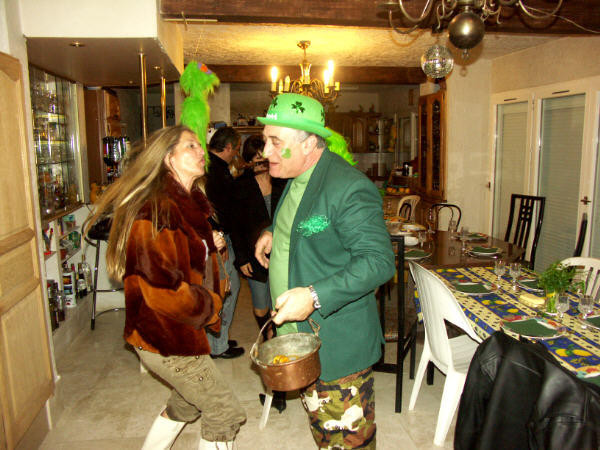 pict0017.jpg