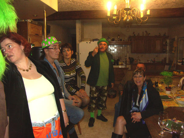 pict0020.jpg