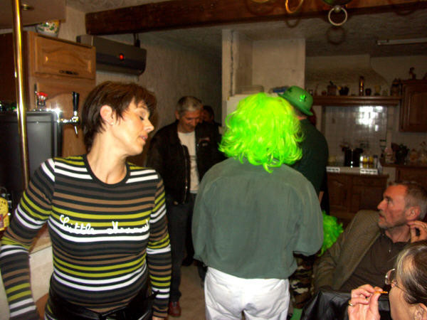 pict0021.jpg