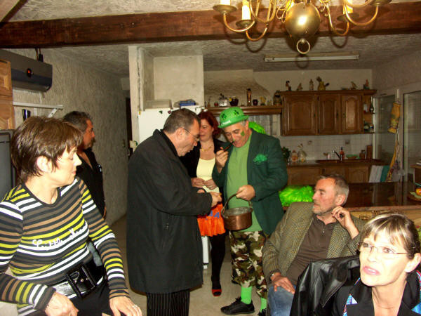 pict0023.jpg