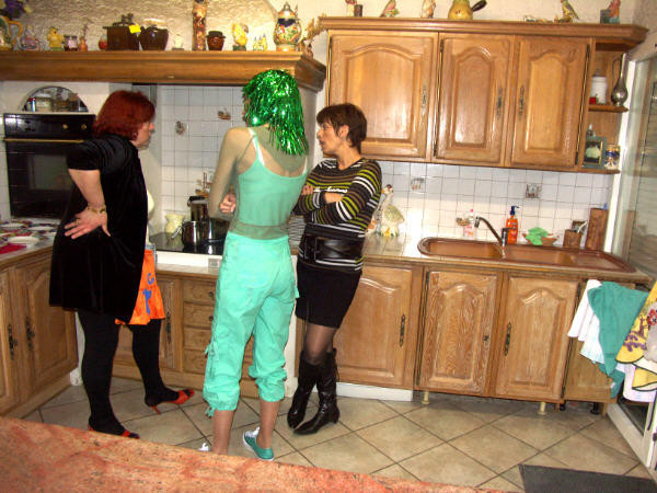 pict0024.jpg