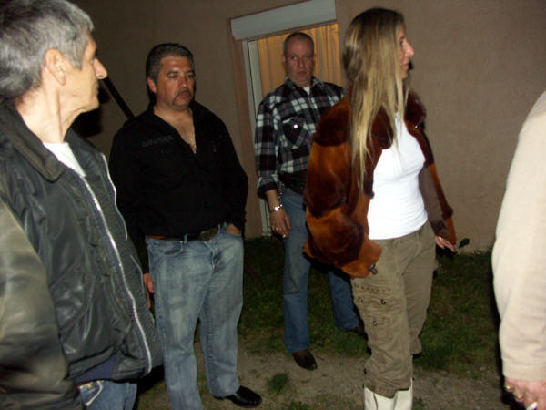 pict0030.jpg