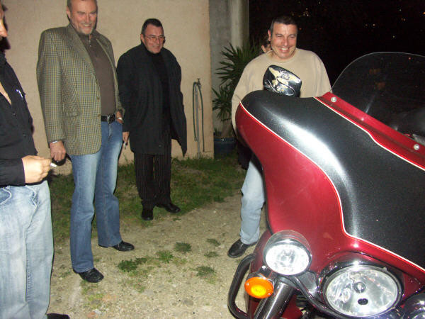 pict0031.jpg