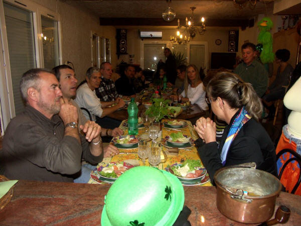 pict0032.jpg