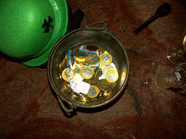 pict0033.jpg