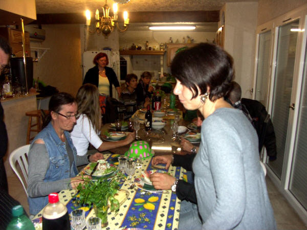 pict0036.jpg