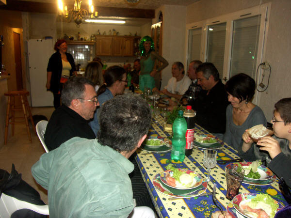 pict0037.jpg