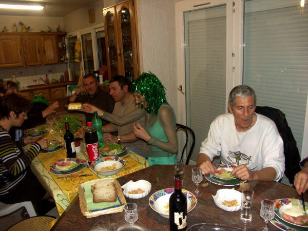 pict0039.jpg
