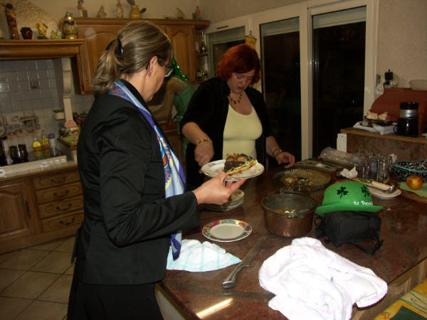 pict0040.jpg