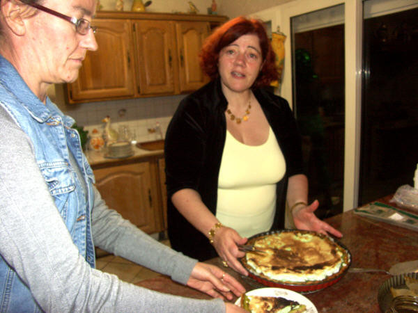 pict0041.jpg