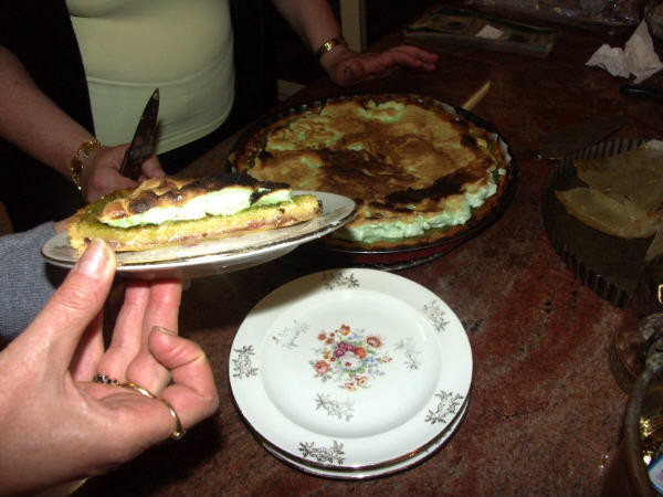 pict0042.jpg