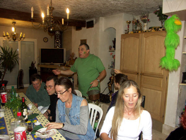 pict0044.jpg