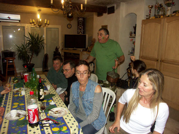 pict0045.jpg