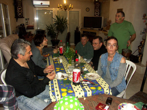 pict0046.jpg