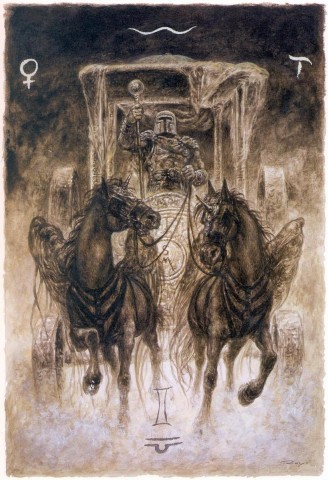 Major-Arcana---The-Chariot.jpg