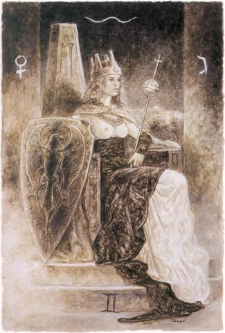 Major-Arcana---The-Empress.jpg