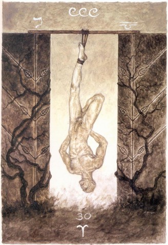 Major-Arcana---The-Hanged-Man.jpg