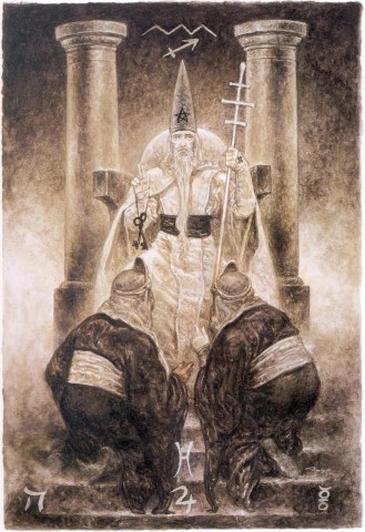 Major-Arcana---The-Heirophant-or-High-Priest.jpg