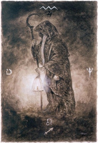 Major-Arcana---The-Hermit.jpg