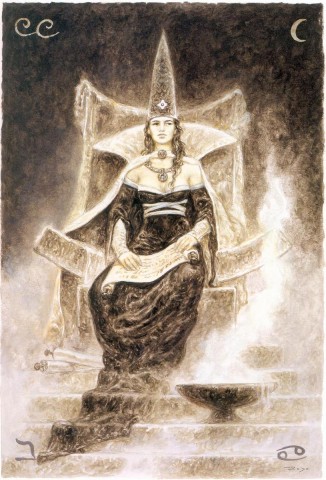 Major-Arcana---The-Priestess.jpg