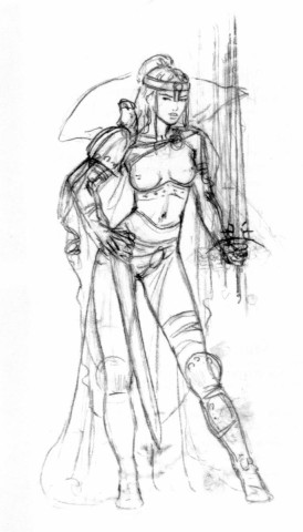 Minor-Arcana---Jack-of-Swords--Sketch-.jpg