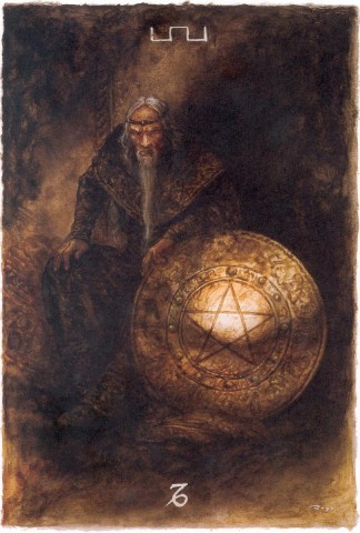 Minor-Arcana---King-of-Pentacles.jpg