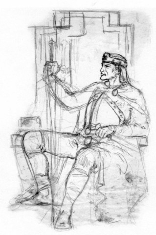 Minor-Arcana---King-of-Swords--Sketch-.jpg