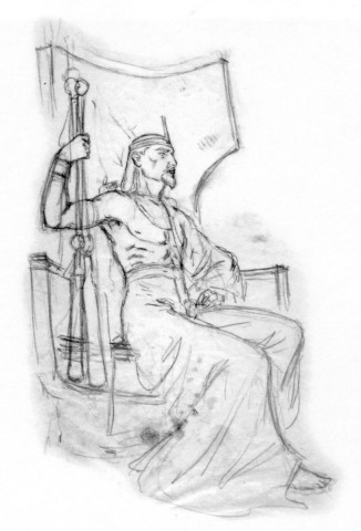 Minor-Arcana---King-of-Wands--Sketch-.jpg