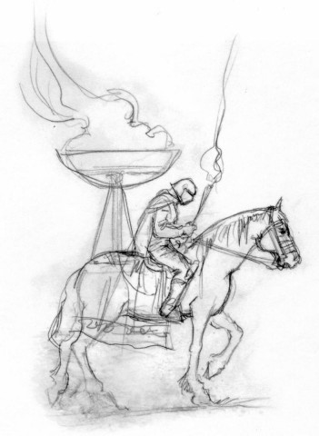 Minor-Arcana---Knight-of-Cups--Sketch-.jpg