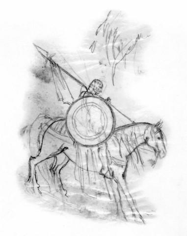 Minor-Arcana---Knight-of-Pentacles--Sketch-.jpg