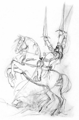 Minor-Arcana---Knight-of-Swords--Sketch-.jpg