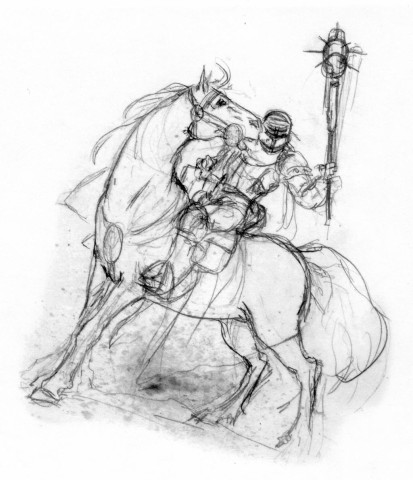 Minor-Arcana---Knight-of-Wands--Sketch-.jpg