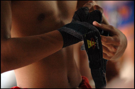 boxe-strip-1.jpg