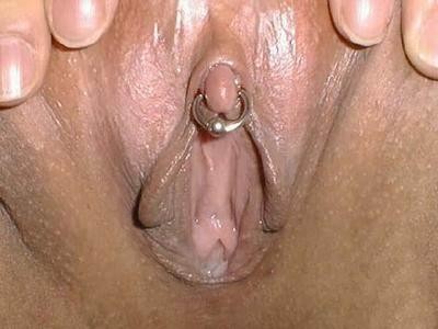 big_clit_with_ring.jpg
