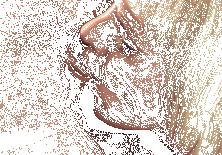 oralsexlabia.gif