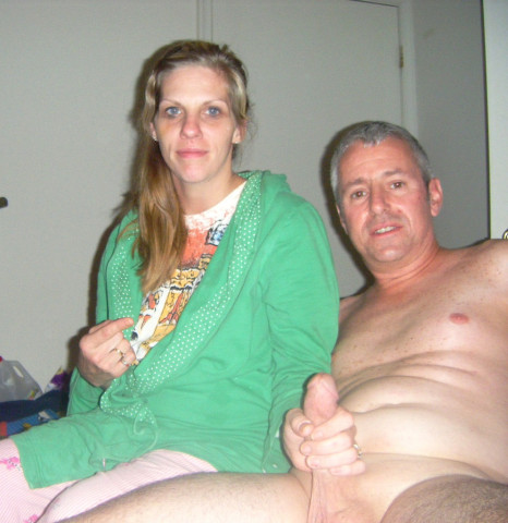 couple, amateur, libertin