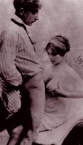 sexe 1926