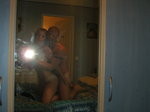 couple sexe selfie nue cahmbre-copie-1