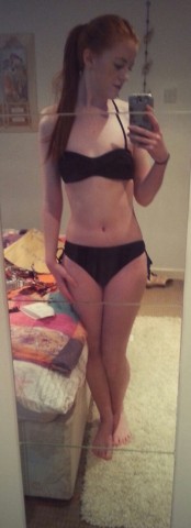 http%3A%2F%2F31.media.tumblr.com%2Faed409ff9691e4e8da045d3f