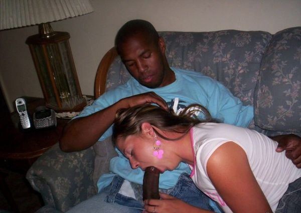 pute usa, campus sexe black interacial